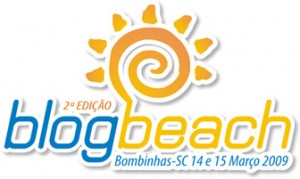 logo_blog_beach-300x179