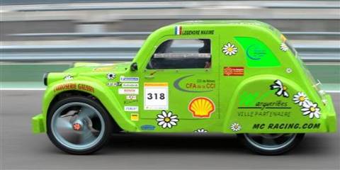 eco01 eco01