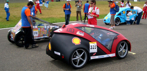 eco08 eco08