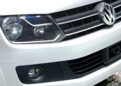amarokthumb