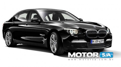 bmw_m7_2010 BMW M7 2010
