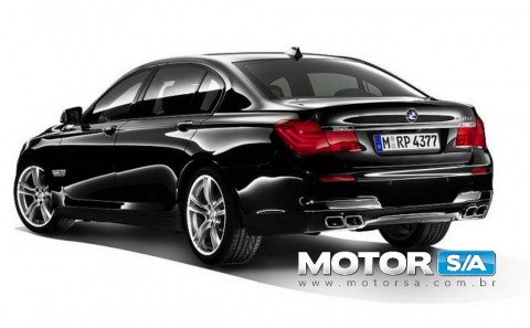 bmw_m7_2010_2 bmw_m7_2010_2