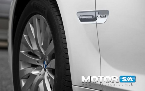 bmw_m7_2010_5 bmw_m7_2010_5