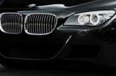 bmw_m7_2010_7