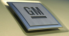 logo-gm
