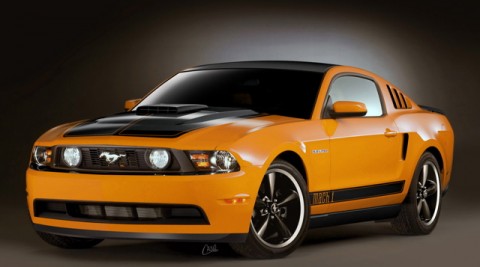 2011_mach1_rendering-1 2011_mach1_rendering-1