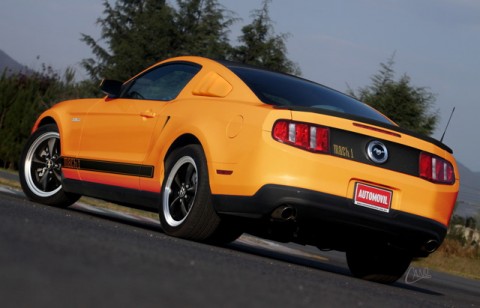 2011_mach1_rendering-2 2011_mach1_rendering-2
