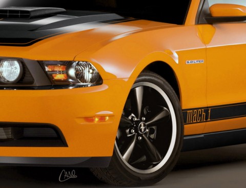 2011_mach1_rendering-3 2011_mach1_rendering-3