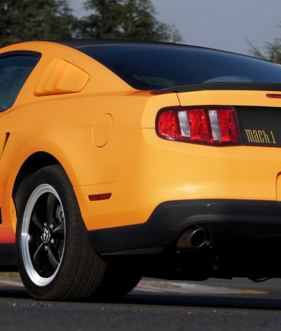 2011_mach1_rendering-5 2011_mach1_rendering-5