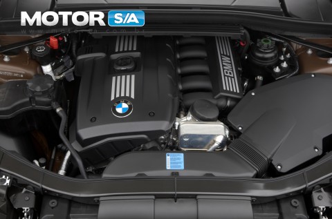 BMW X1 BMW X1