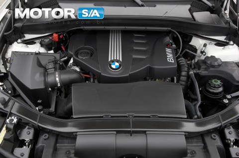 BMW X1 BMW X1