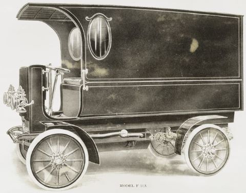 GM_Truck_01