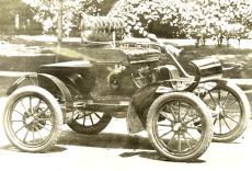 oldsmobile_01