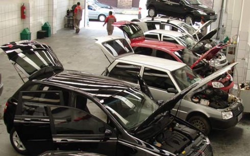 carro_na_oficina carro_na_oficina