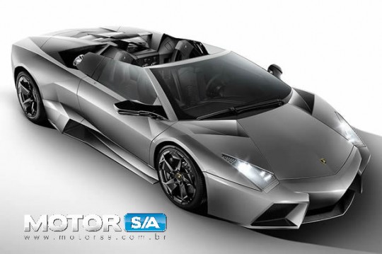 09_09_14_reventon01 09_09_14_reventon01