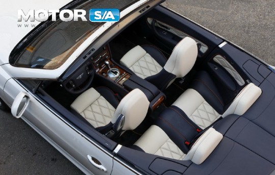 Bentley_GTC_51-01 Bentley_GTC_51-01