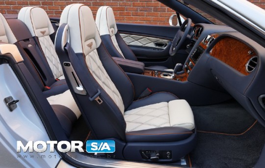 Bentley_GTC_51-02 Bentley_GTC_51-02