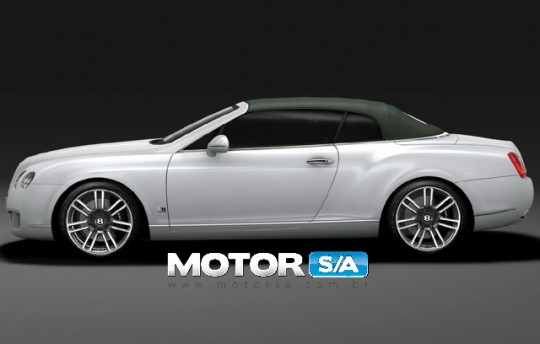 Bentley_GTC_51-03 Bentley_GTC_51-03