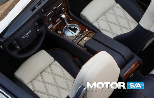 Bentley_GTC_51-04 Bentley_GTC_51-04