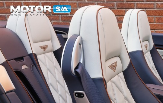 Bentley_GTC_51-05 Bentley_GTC_51-05