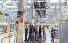 fabrica_VW_sbc000 fabrica_VW_sbc000
