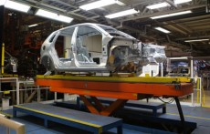 fabrica_VW_sbc0001 fabrica_VW_sbc0001