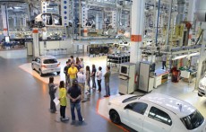 fabrica_VW_sbc0009 fabrica_VW_sbc0009