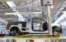 fabrica_VW_sbc0017 fabrica_VW_sbc0017