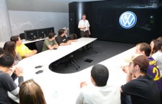 fabrica_VW_sbc0019 fabrica_VW_sbc0019