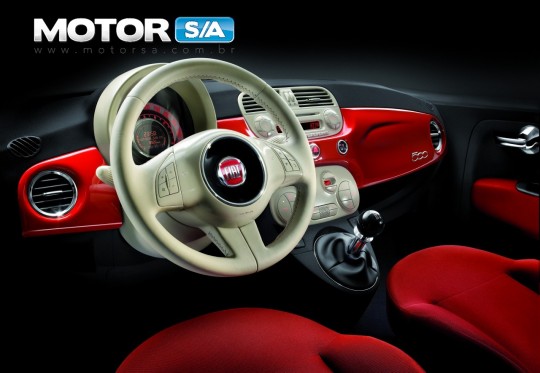 fiat500_02 fiat500_02