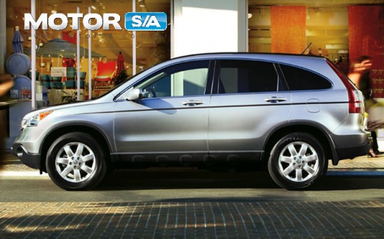 honda_cr-v_2009-02 honda_cr-v_2009-02
