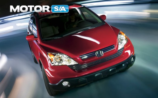 honda_cr-v_2009-04 honda_cr-v_2009-04