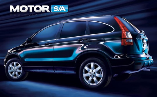 honda_cr-v_2009-05 honda_cr-v_2009-05