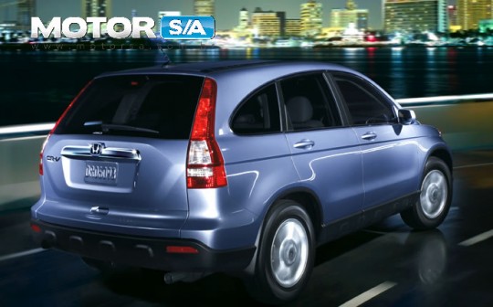 honda_cr-v_2009-06 honda_cr-v_2009-06