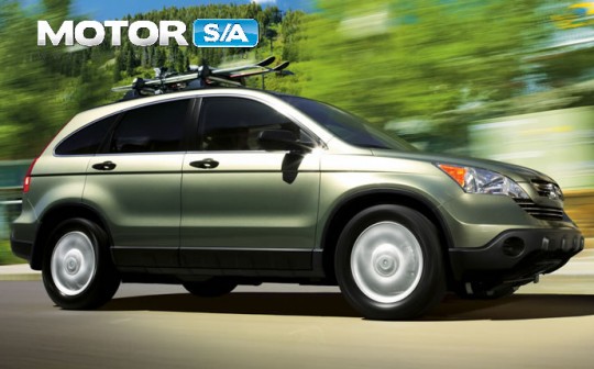honda_cr-v_2009-07 honda_cr-v_2009-07
