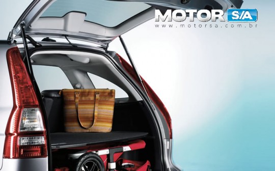 honda_cr-v_2009-14 honda_cr-v_2009-14