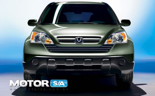 honda_cr-v_2009-16 honda_cr-v_2009-16