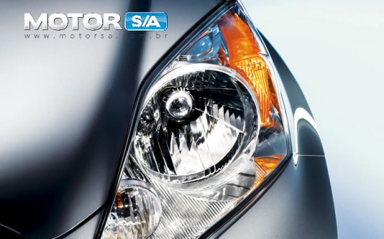 honda_cr-v_2009-17 honda_cr-v_2009-17