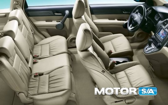 honda_cr-v_2009_int-01 honda_cr-v_2009_int-01