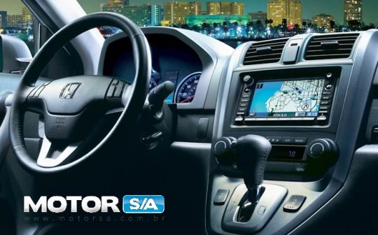 honda_cr-v_2009_int-02 honda_cr-v_2009_int-02