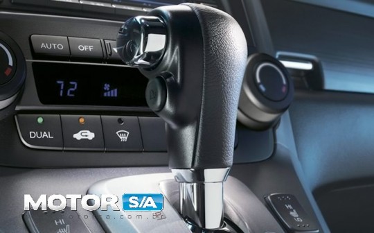 honda_cr-v_2009_int-03 honda_cr-v_2009_int-03