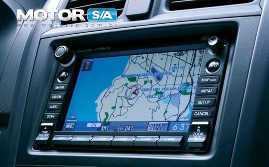 honda_cr-v_2009_int-04 honda_cr-v_2009_int-04