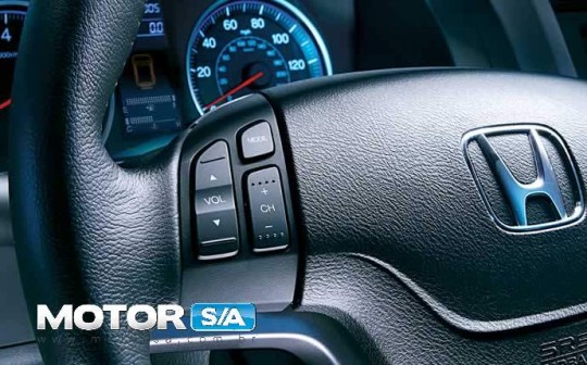 honda_cr-v_2009_int-08 honda_cr-v_2009_int-08