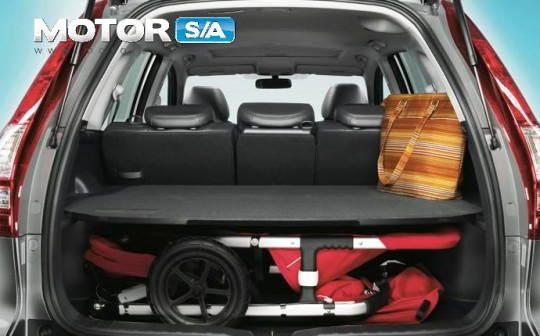 honda_cr-v_2009_int-10 honda_cr-v_2009_int-10