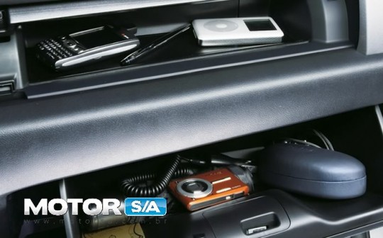 honda_cr-v_2009_int-11 honda_cr-v_2009_int-11
