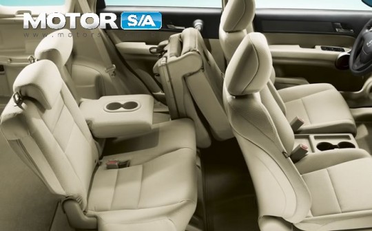 honda_cr-v_2009_int-12 honda_cr-v_2009_int-12