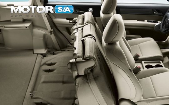 honda_cr-v_2009_int-13 honda_cr-v_2009_int-13