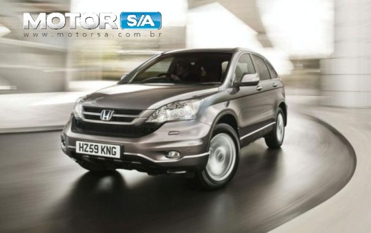honda_cr-v_2010-01 honda_cr-v_2010-01