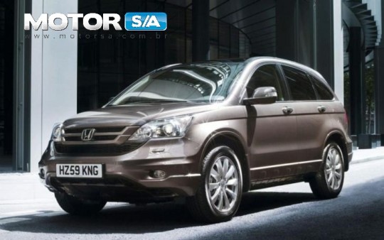 honda_cr-v_2010-02 honda_cr-v_2010-02