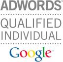 Google Certified Professional - Eduardo Hoffmann